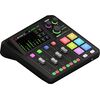 RODE RODECaster Duo integrált audio produkciós stúdió