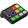 RODE X Streamer X audio interfész/video capture kártya