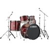 Yamaha RYDEEN RDP2F5 BGG Shell akusztikus dobszett