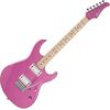 Cort G250 Spectrum MPU elektromos gitár