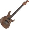 Cort G300 Raw NS elektromos gitár