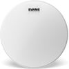 Evans B20G2 G2 20" Coated dobbőr