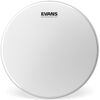 Evans B16UV1 UV1 16” Coated dobbőr