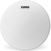 Evans B10G1RD Power Center Reverse Dot 10" Coated dobbőr