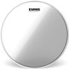 Evans S14H20​ 200 Snare Side 14" Clear dobbőr
