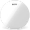 Evans TT06GR Genera Resonant 6" tam alsó bőr