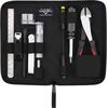 Fender Custom Shop Tool Kit szerszámkészlet