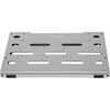 Fender Professional Pedal Board Small pedalboard