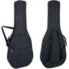GEWA (PS220.105) Turtle klasszikus gitár puhatok 4/4