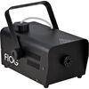 INVOLIGHT FOG900 füstgép