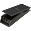 KORG XVP20 expression és hangerő pedál