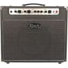 Koch Jupiter 45 Combo gitárkombó