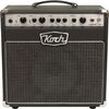 Koch Jupiter Junior 20 Combo gitárkombó
