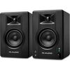 M-Audio BX3 BT Bluetooth multimédia monitor hangfalpár