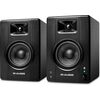 M-Audio BX4 BT Bluetooth monitor hangfalpár