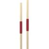 Promark C-RODS unplugged dobverő