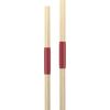 Promark H-RODS unplugged dobverő