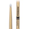 Promark TX420N Mike Portnoy Signature dobverő