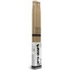 Promark TX5AW​-4P Classic 5A dobverő csomag