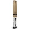 Promark TX7AW-4P Classic 7A dobverő csomag