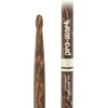 Promark TX7AW-FG Classic 7A Fire Grain dobverő