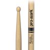 Promark TXPCW Phill Collings Signature dobverő