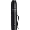 Shure RK100PK Lengő XLR papába épített előerősítő TQG csatlakozóval