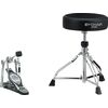 TAMA HED2R dobhardver szett