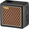 VOX amPlug 2 Cabinet mini gitárláda