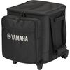 Yamaha CASE-STP200 hordtáska STAGEPAS 200 hangosítási rendszerhez