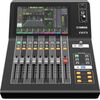 Yamaha DM3 digitális keverő