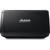 Alesis Strike Amp 12 aktív dobmonitor hangfal