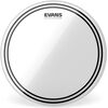 Evans TT06EC2S EC2 6" Clear dobbőr