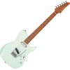 Ibanez AZS2200-MGR Prestige elektromos gitár