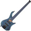 Ibanez EHB1005-AOM elektromos basszusgitár