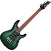 Ibanez KIKOSP3-TEB Kiko Loureiro elektromos gitár