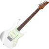 Ibanez LM1-LWH​ elektromos gitár