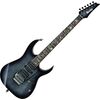 Ibanez RG8570-BRE j.custom elektromos gitár