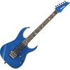 Ibanez RG8570-RBS j.custom elektromos gitár