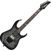 Ibanez RG8870-BRE j.custom elektromos gitár