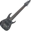 Ibanez RG9PB-TGF 9-húros elektromos gitár