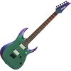 Ibanez RGD3121-PRF Prestige elektromos gitár