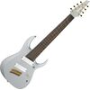 Ibanez RGDMS8-CSM 8-húros elektromos gitár