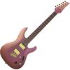 Ibanez SML721-RGC elektromos gitár