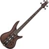 Ibanez SR1350B-DUF Premium elektromos basszusgitár