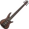 Ibanez SR1356B-DUF Premium elektromos basszusgitár