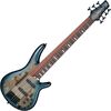 Ibanez SRAS7-CBS elektromos basszusgitár
