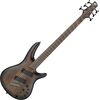 Ibanez SRC6MS-BLL elektromos basszusgitár
