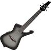 Ibanez UICT100-MGS elektro-akusztikus tenor ukulele