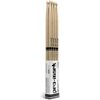 Promark PW5AW-4P Classic Attack dobverő csomag